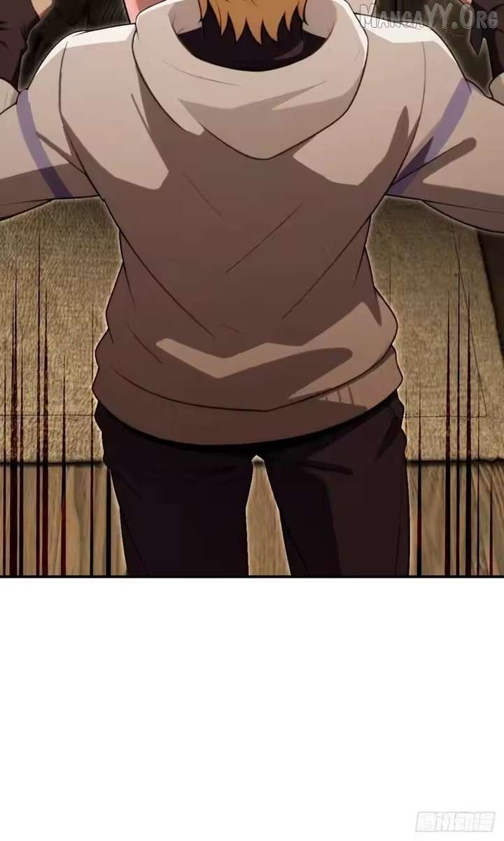 The Ultimate Wantless Godly Rich System Chapter 80 - Page 22