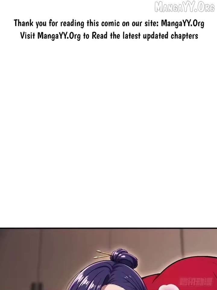 The Ultimate Wantless Godly Rich System Chapter 80 - Page 26