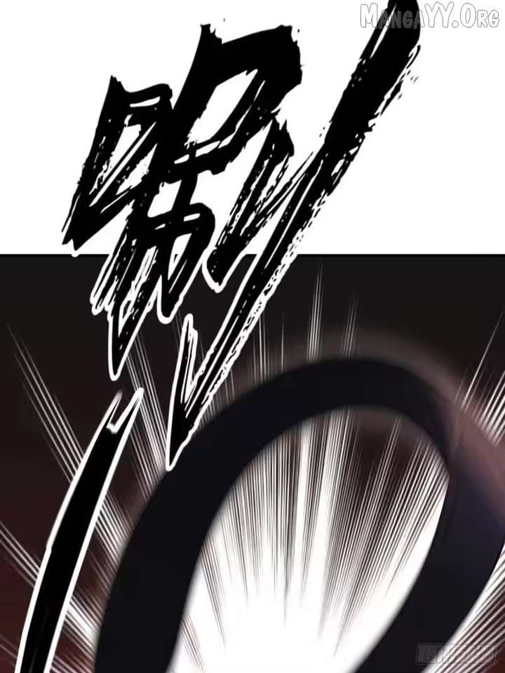 The Ultimate Wantless Godly Rich System Chapter 80 - Page 28