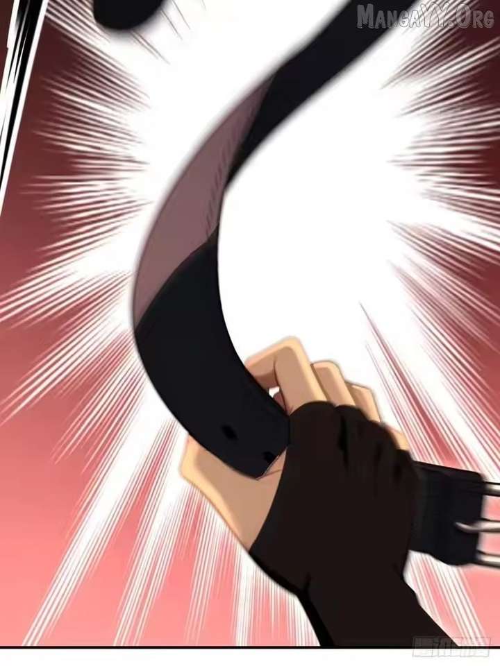 The Ultimate Wantless Godly Rich System Chapter 80 - Page 29