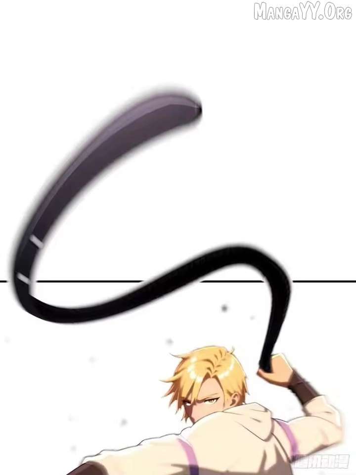 The Ultimate Wantless Godly Rich System Chapter 80 - Page 30