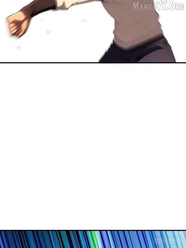 The Ultimate Wantless Godly Rich System Chapter 80 - Page 31