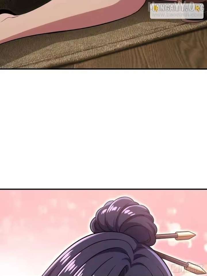 The Ultimate Wantless Godly Rich System Chapter 80 - Page 49