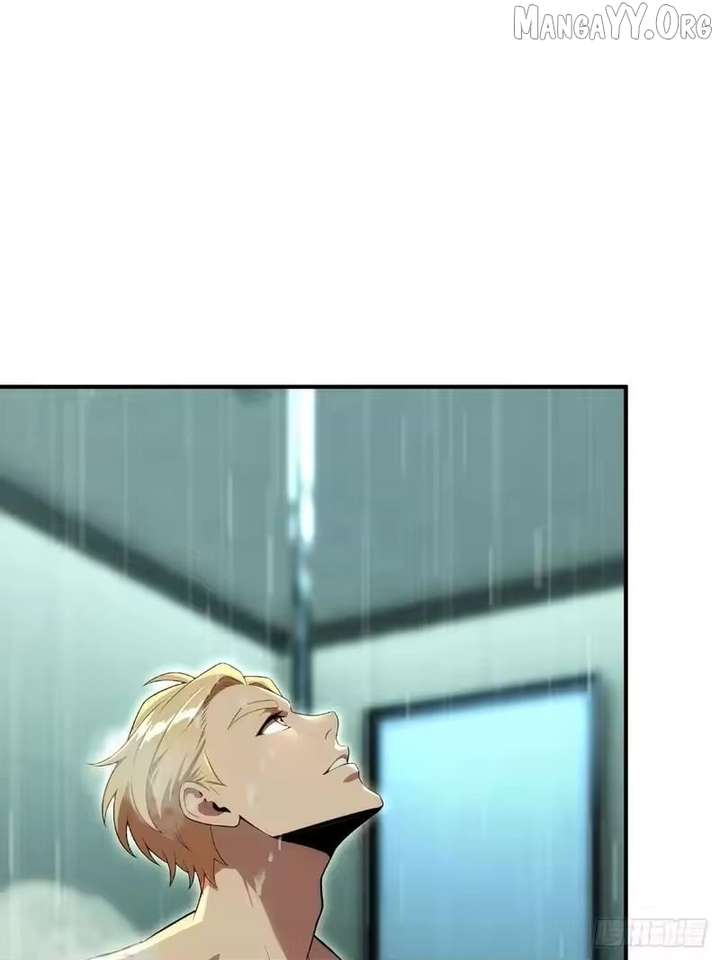 The Ultimate Wantless Godly Rich System Chapter 80 - Page 57