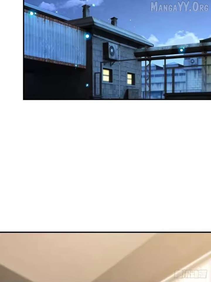 The Ultimate Wantless Godly Rich System Chapter 80 - Page 59