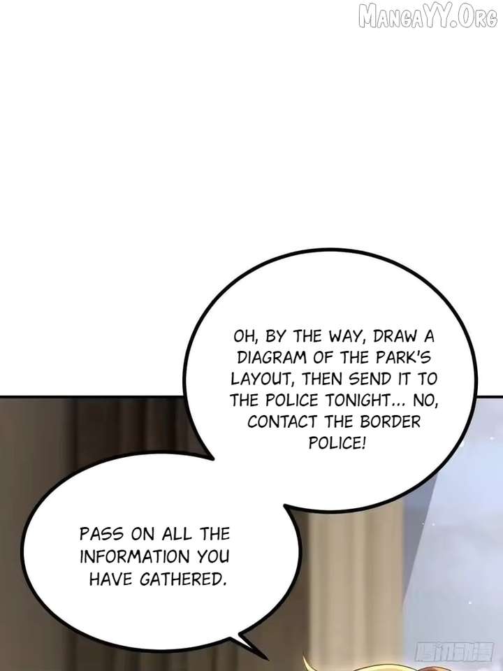 The Ultimate Wantless Godly Rich System Chapter 80 - Page 72