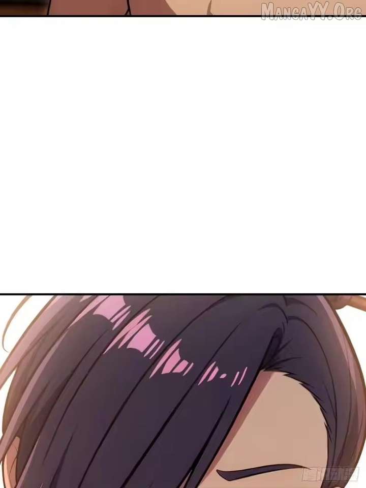 The Ultimate Wantless Godly Rich System Chapter 80 - Page 74