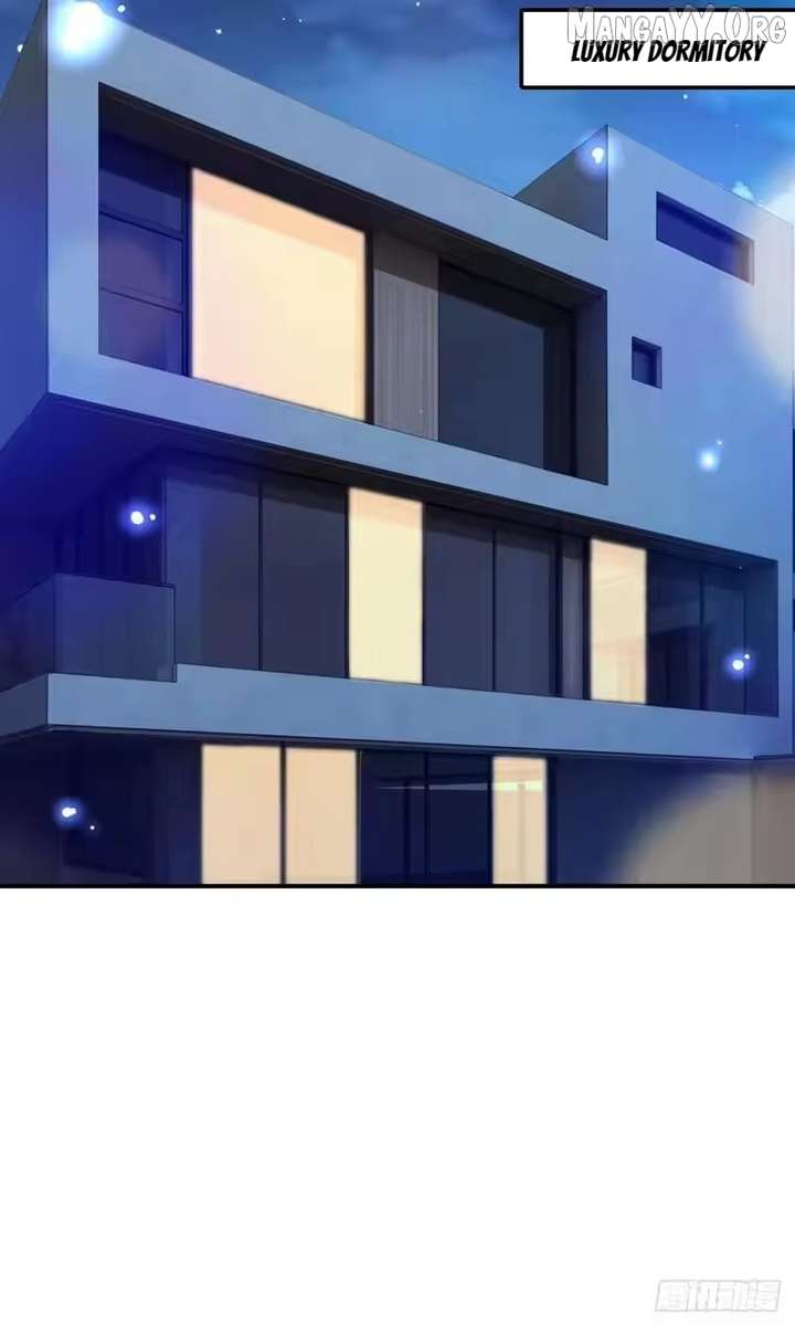 The Ultimate Wantless Godly Rich System Chapter 80 - Page 76