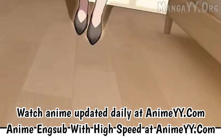 The Ultimate Wantless Godly Rich System Chapter 80 - Page 83