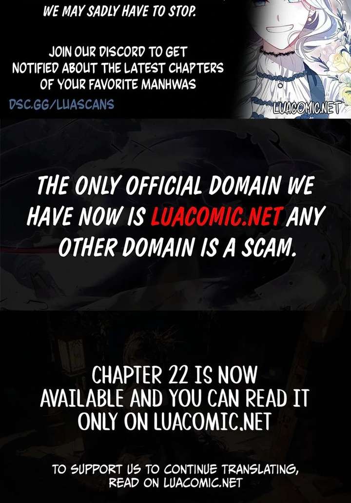 The Unfortunate Aristocratic Lady Turns Back Time and Rises Again Chapter 19 - Page 11