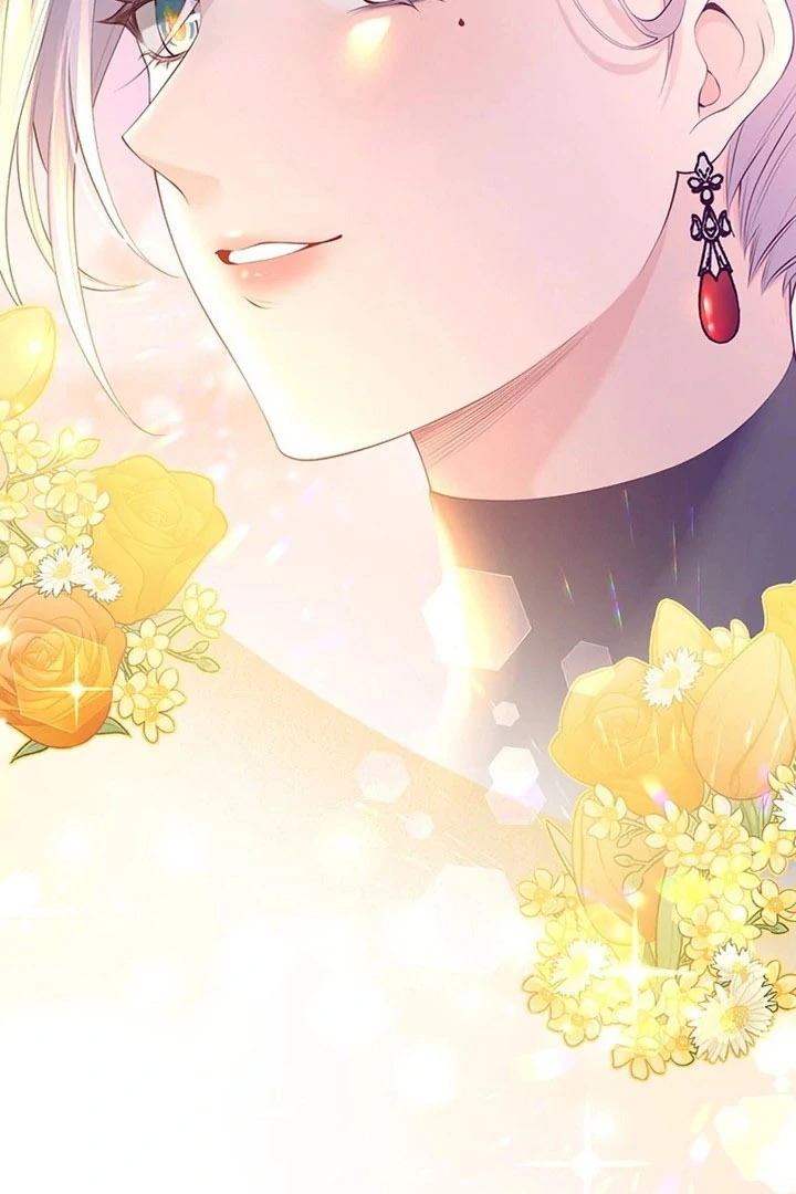 The Unfortunate Bride Is Abducted by the Charming Dragon King Chapter 25 - Page 23