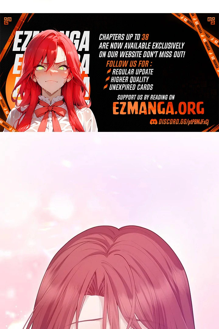 The Unfortunate Bride Is Abducted by the Charming Dragon King Chapter 25 - Page 61