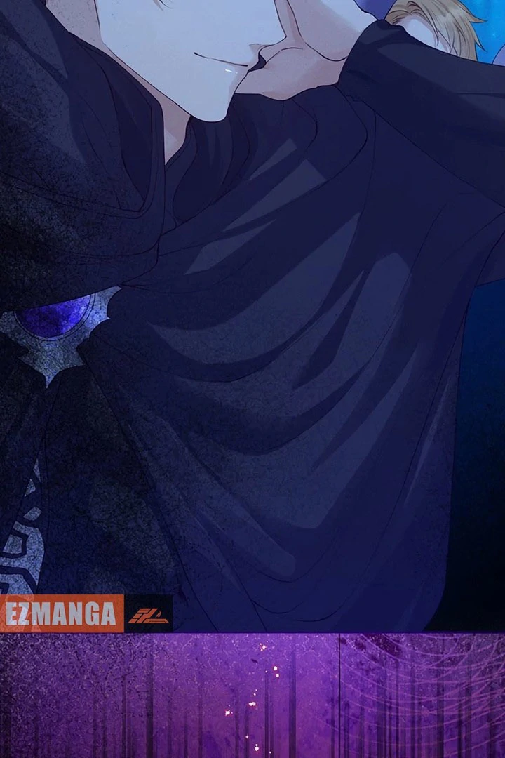 The Unfortunate Bride Is Abducted by the Charming Dragon King Chapter 25 - Page 90