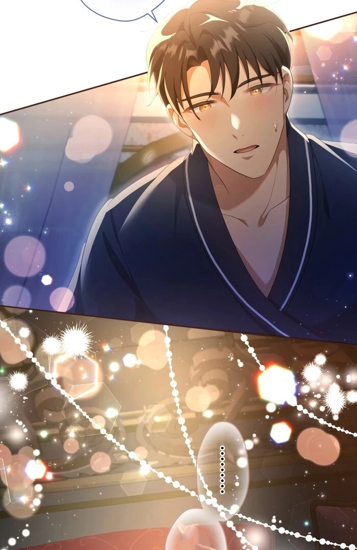 The Unhappy Poison Witch’s Happy Marriage - Chapter 13 - 4