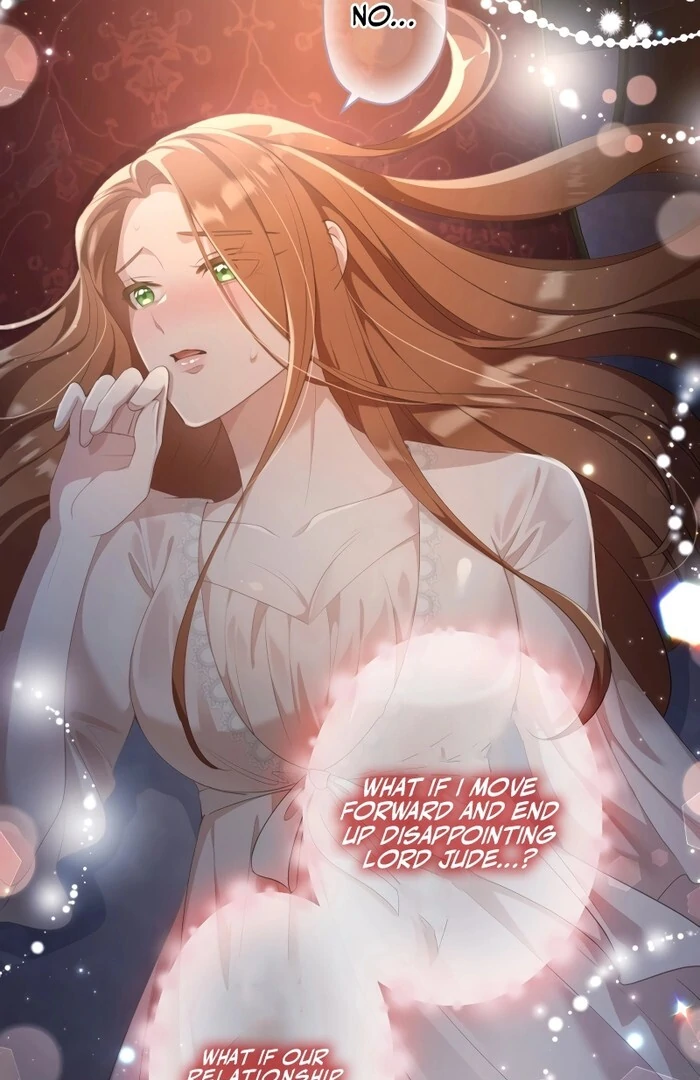 The Unhappy Poison Witch’s Happy Marriage - Chapter 13 - 5