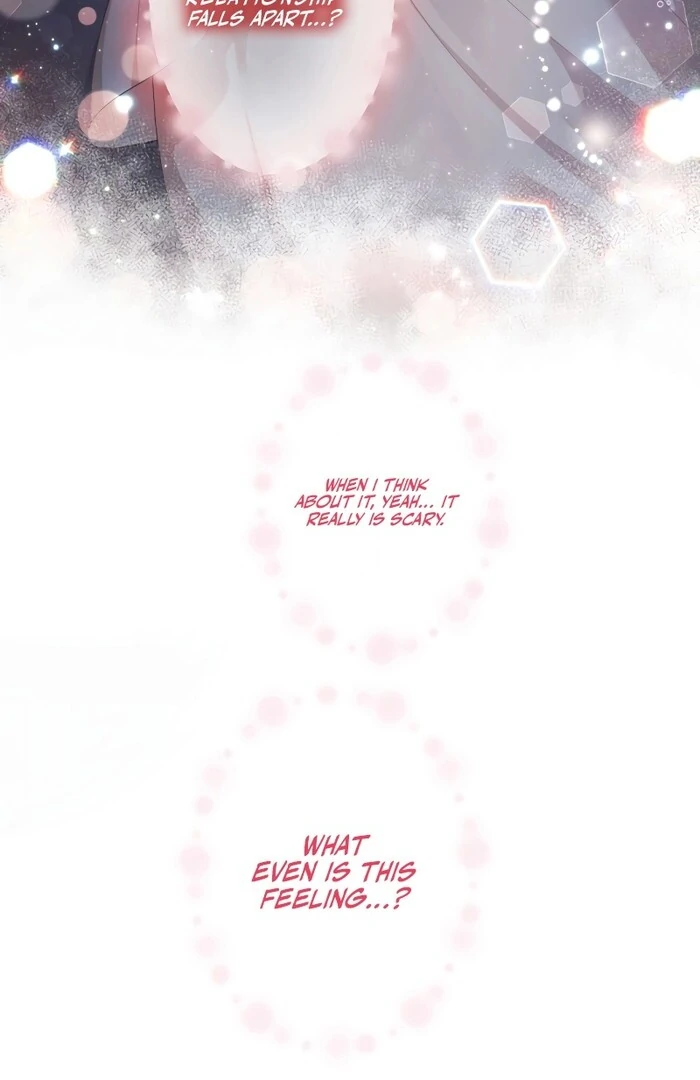 The Unhappy Poison Witch’s Happy Marriage - Chapter 13 - 6