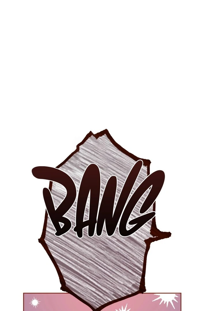 The Unhappy Poison Witch’s Happy Marriage - Chapter 13 - 7