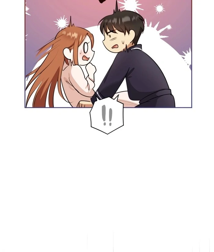 The Unhappy Poison Witch’s Happy Marriage - Chapter 13 - 8