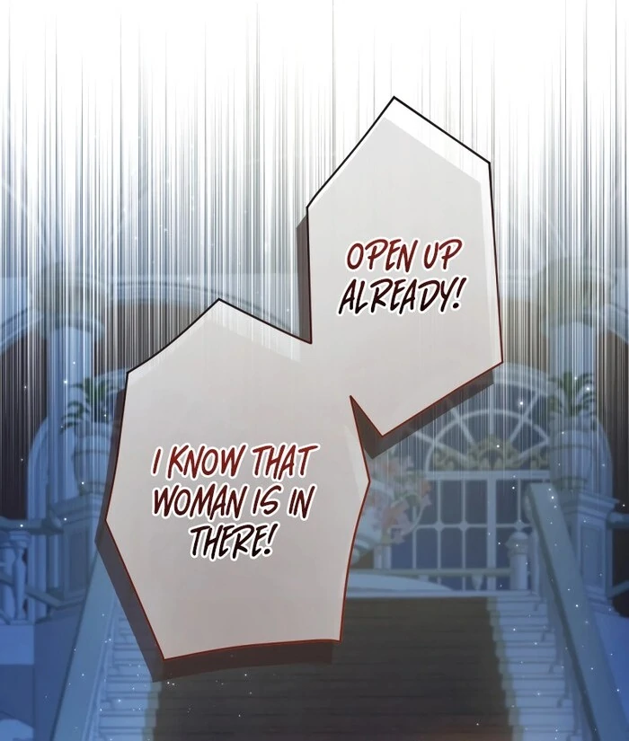 The Unhappy Poison Witch’s Happy Marriage - Chapter 13 - 9