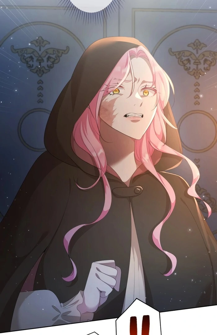 The Unhappy Poison Witch’s Happy Marriage - Chapter 13 - 12