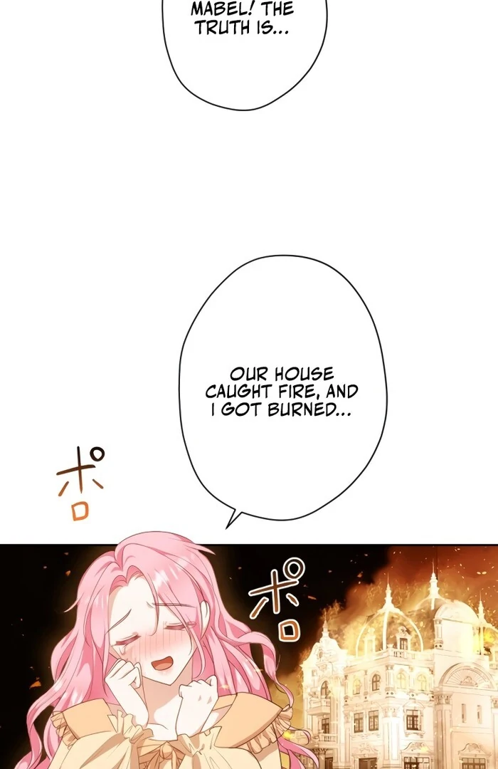 The Unhappy Poison Witch’s Happy Marriage - Chapter 13 - 14