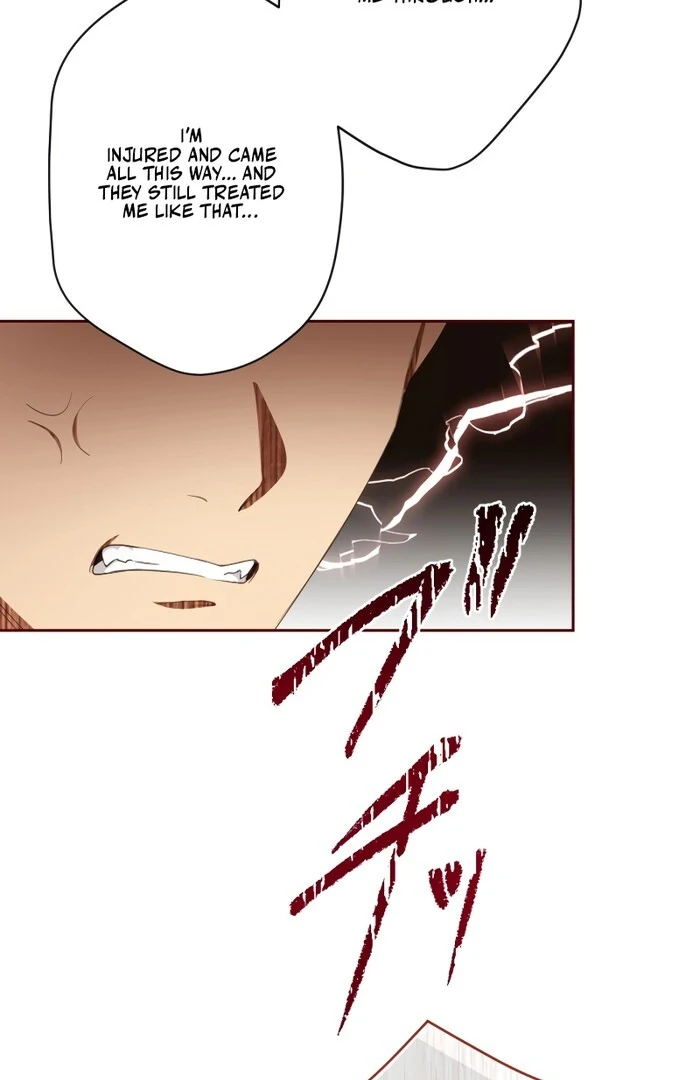 The Unhappy Poison Witch’s Happy Marriage - Chapter 13 - 16