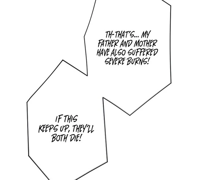 The Unhappy Poison Witch’s Happy Marriage - Chapter 13 - 18