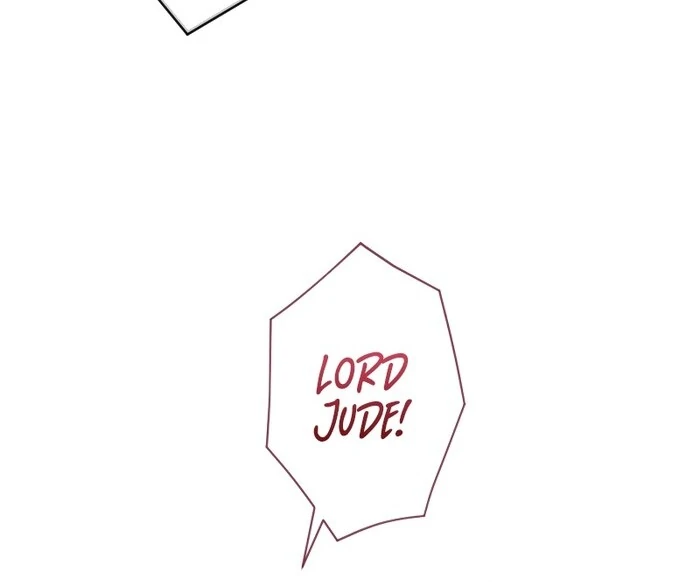 The Unhappy Poison Witch’s Happy Marriage - Chapter 13 - 19