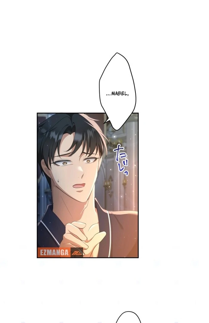 The Unhappy Poison Witch’s Happy Marriage - Chapter 13 - 21