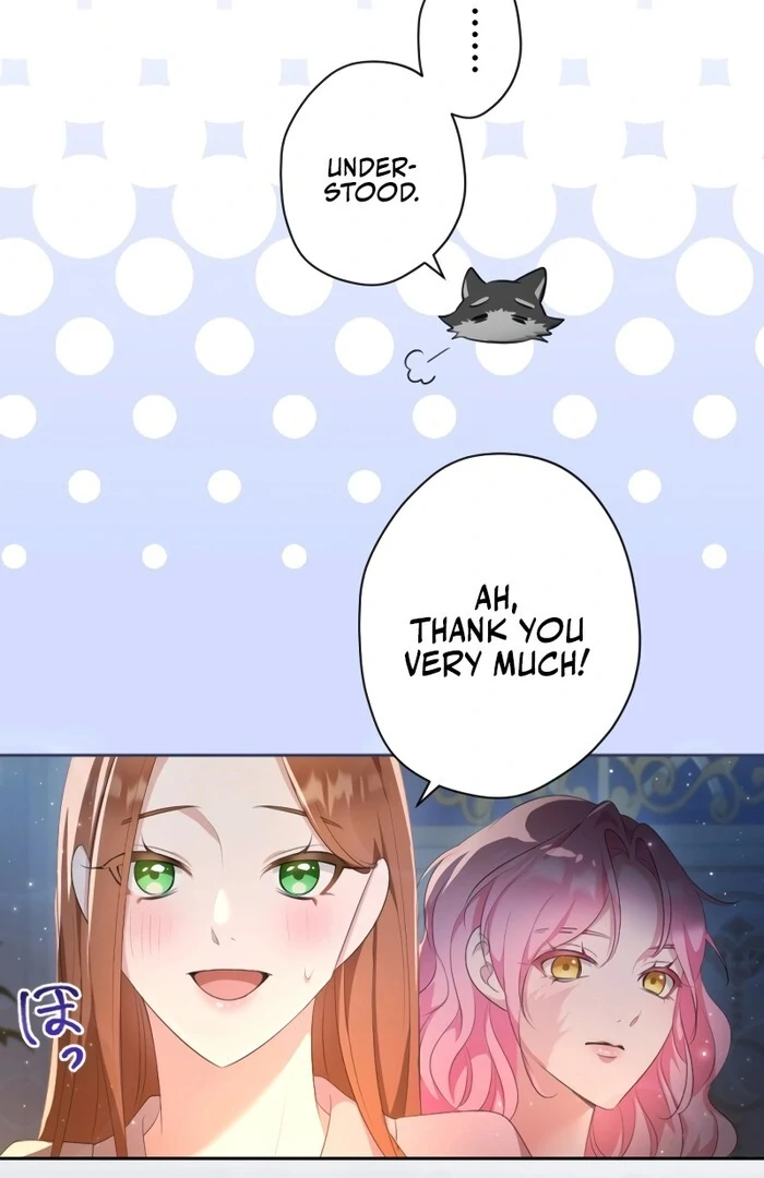 The Unhappy Poison Witch’s Happy Marriage - Chapter 13 - 22