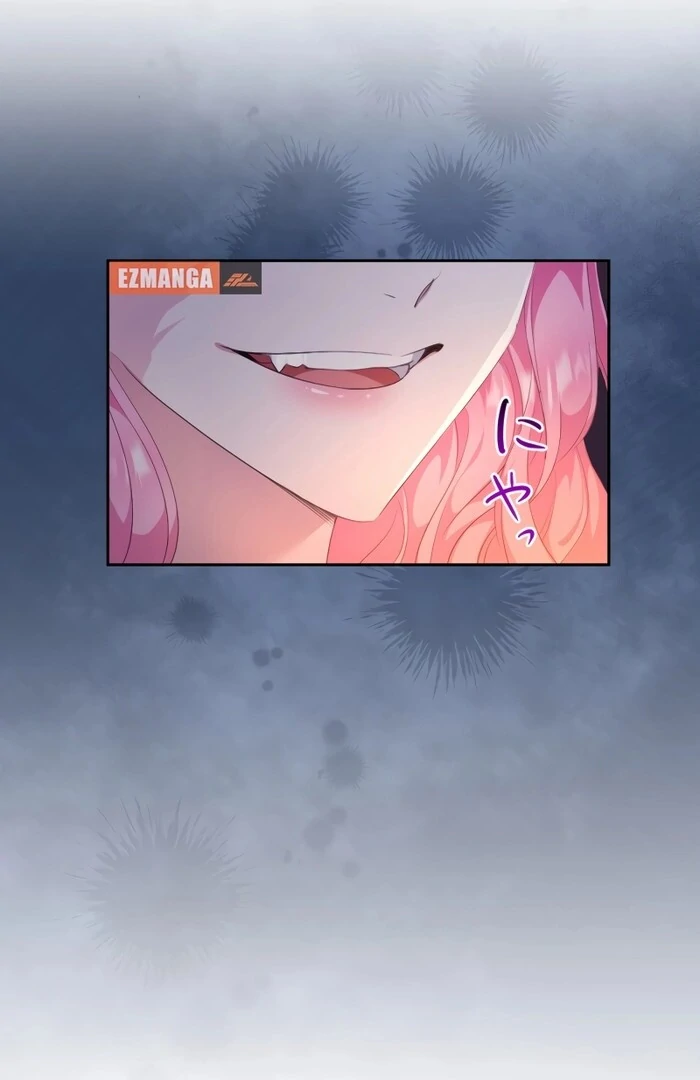 The Unhappy Poison Witch’s Happy Marriage - Chapter 13 - 23