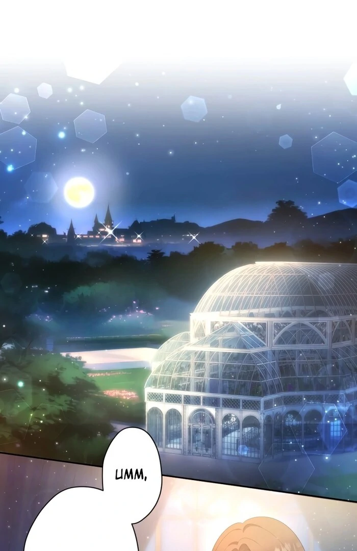 The Unhappy Poison Witch’s Happy Marriage - Chapter 13 - 25