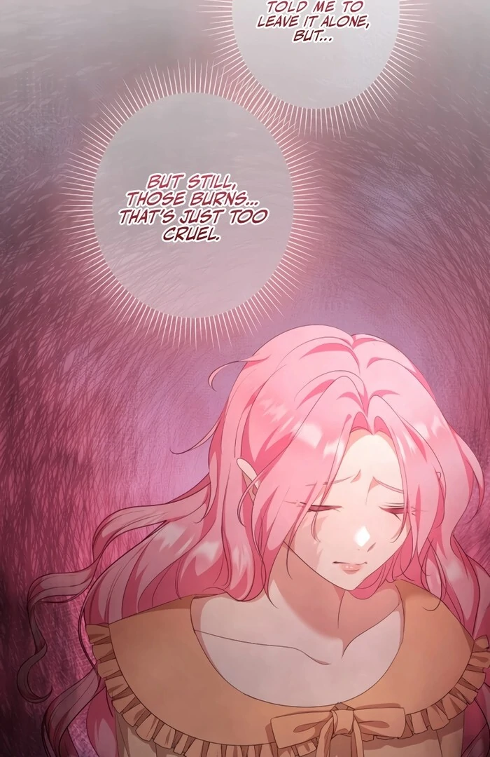 The Unhappy Poison Witch’s Happy Marriage - Chapter 13 - 31