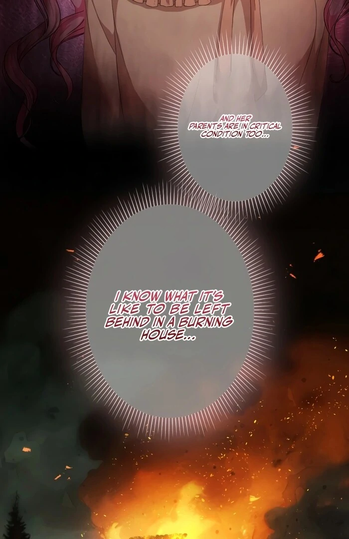 The Unhappy Poison Witch’s Happy Marriage - Chapter 13 - 32