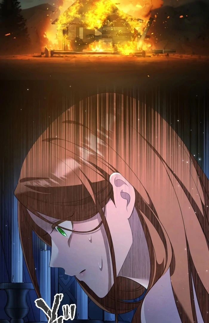 The Unhappy Poison Witch’s Happy Marriage - Chapter 13 - 33