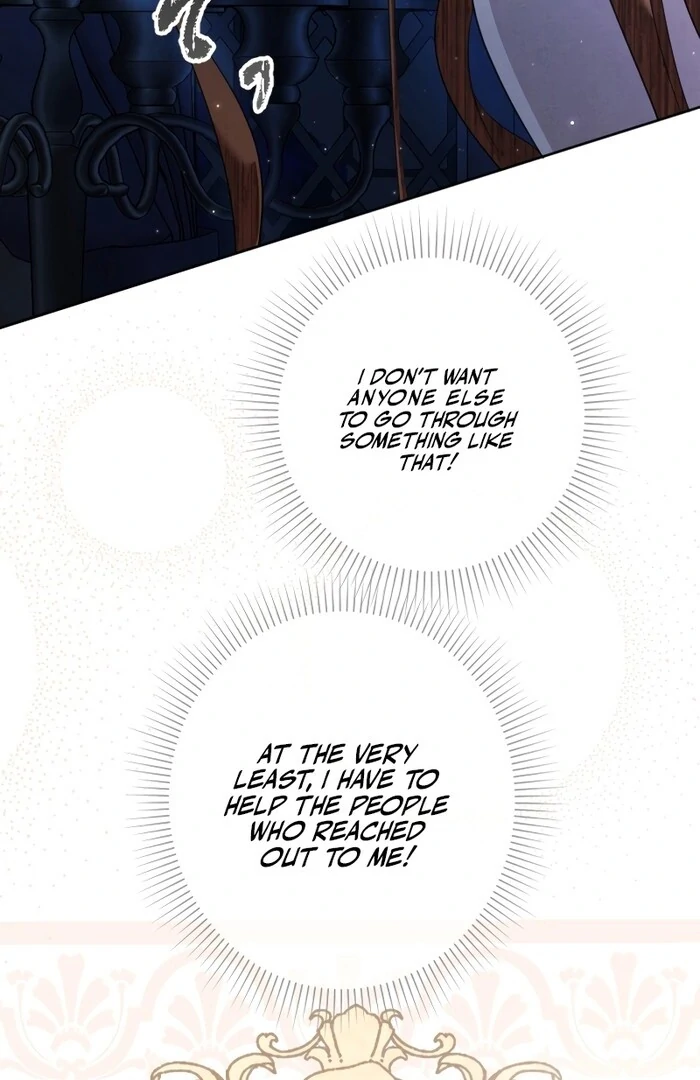 The Unhappy Poison Witch’s Happy Marriage - Chapter 13 - 34