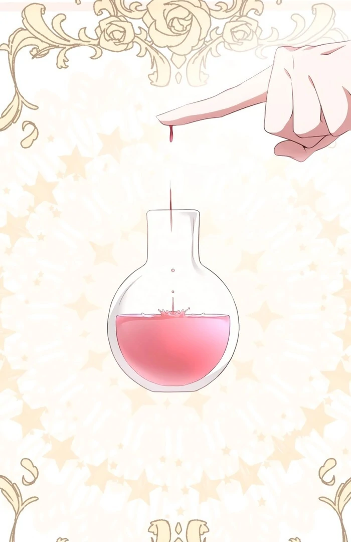 The Unhappy Poison Witch’s Happy Marriage - Chapter 13 - 35