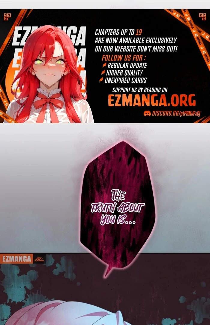 The Unhappy Poison Witch’s Happy Marriage - Chapter 13 - 41