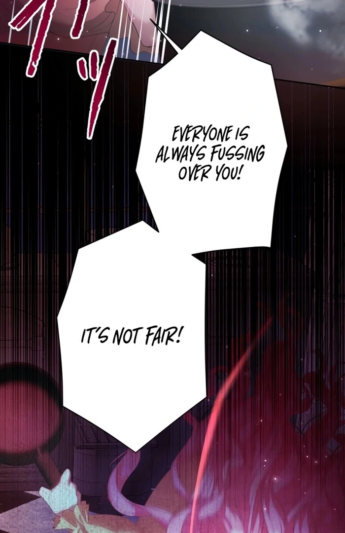 The Unhappy Poison Witch’s Happy Marriage - Chapter 13 - 44