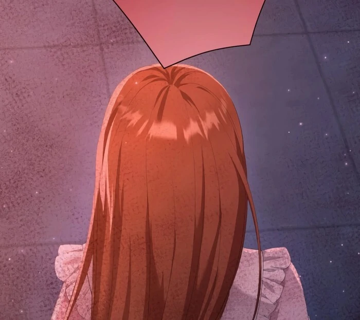 The Unhappy Poison Witch’s Happy Marriage - Chapter 13 - 46