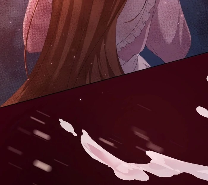 The Unhappy Poison Witch’s Happy Marriage - Chapter 13 - 47