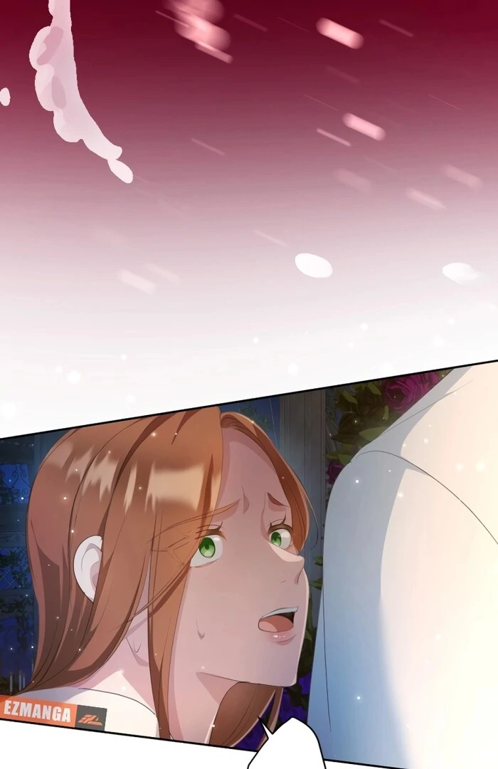 The Unhappy Poison Witch’s Happy Marriage - Chapter 13 - 49