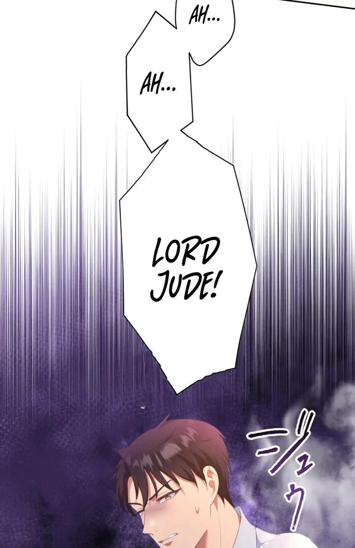 The Unhappy Poison Witch’s Happy Marriage - Chapter 13 - 50