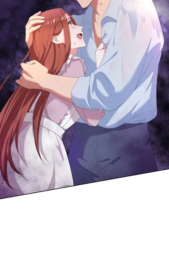 The Unhappy Poison Witch’s Happy Marriage - Chapter 13 - 51