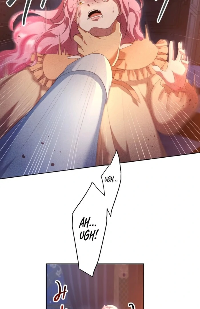 The Unhappy Poison Witch’s Happy Marriage - Chapter 13 - 53