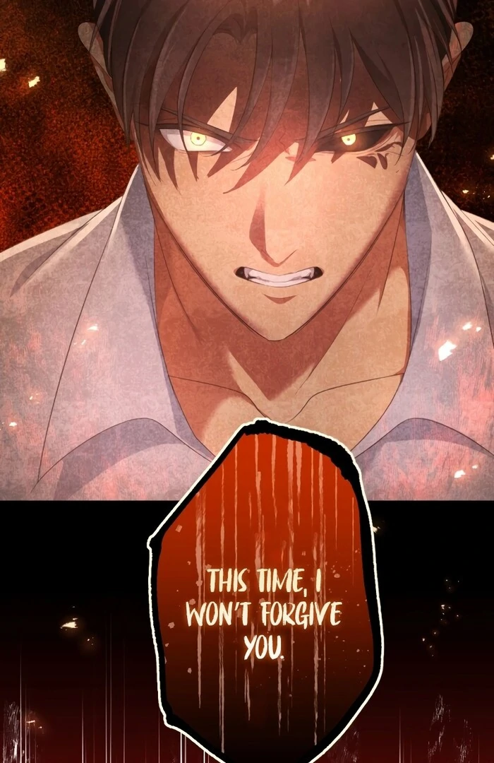 The Unhappy Poison Witch’s Happy Marriage - Chapter 13 - 55