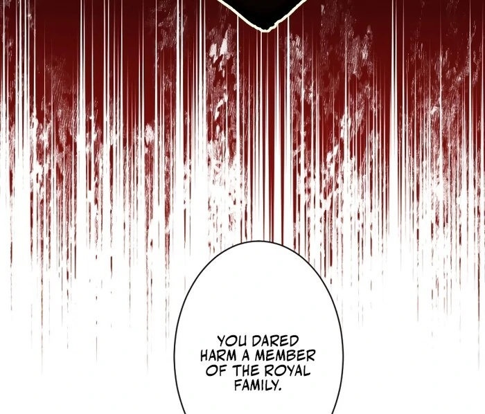 The Unhappy Poison Witch’s Happy Marriage - Chapter 13 - 56