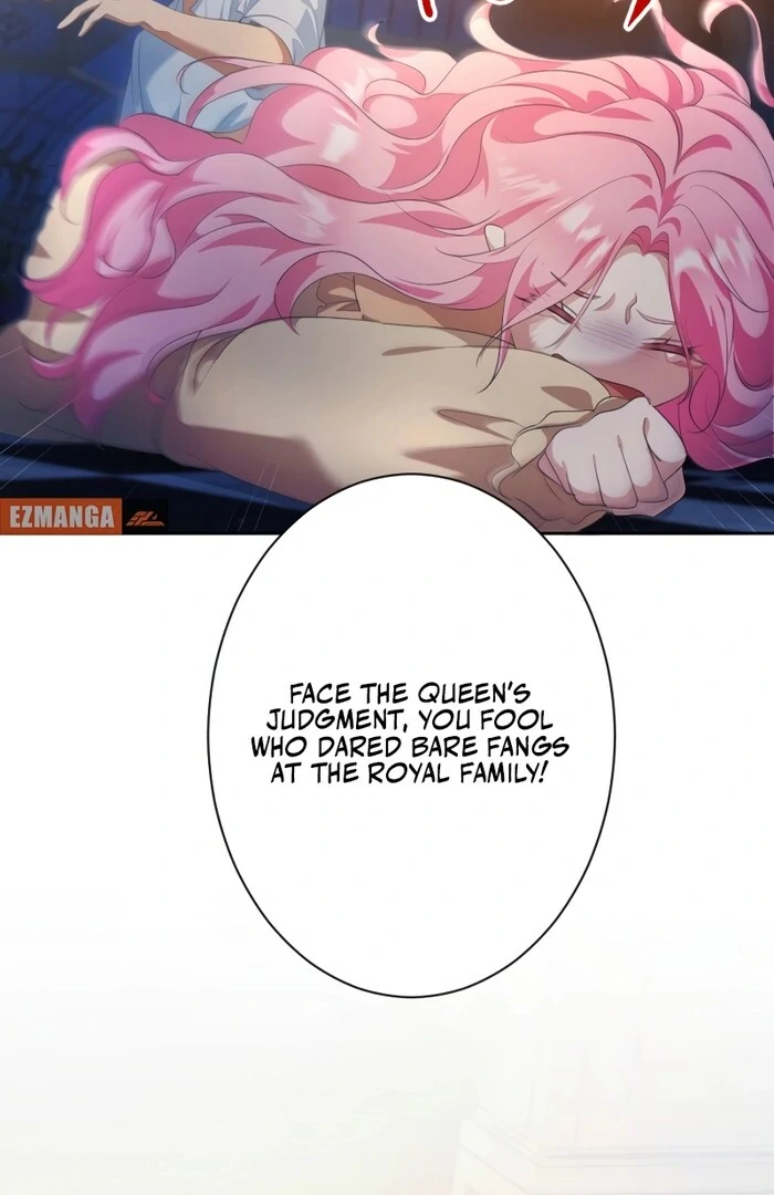 The Unhappy Poison Witch’s Happy Marriage - Chapter 13 - 59