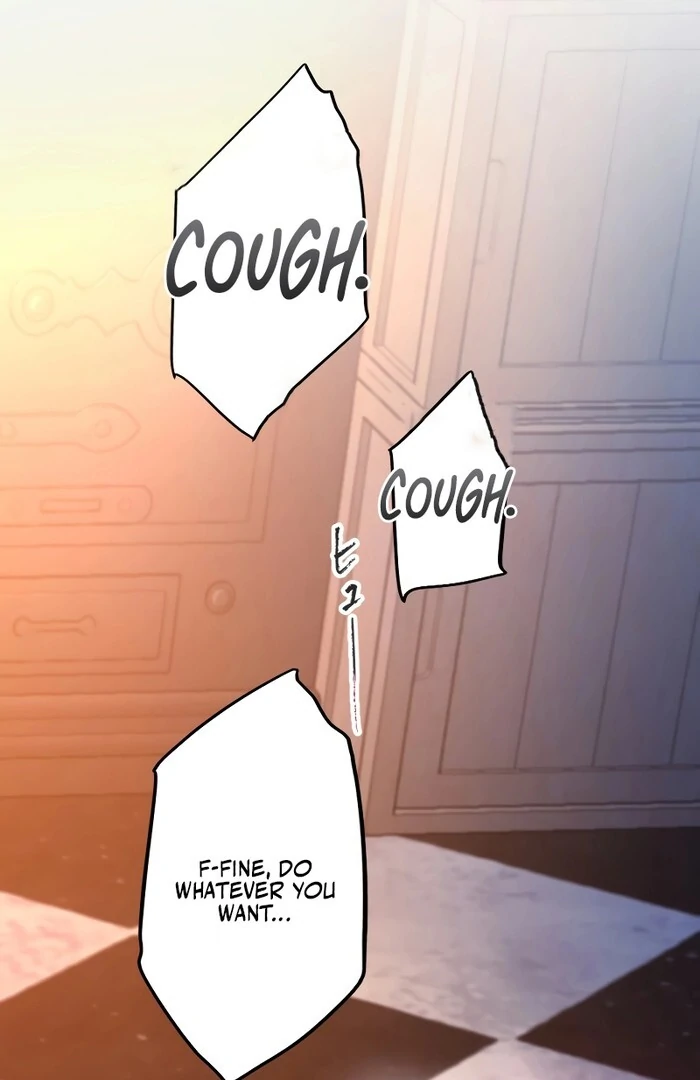 The Unhappy Poison Witch’s Happy Marriage - Chapter 13 - 60