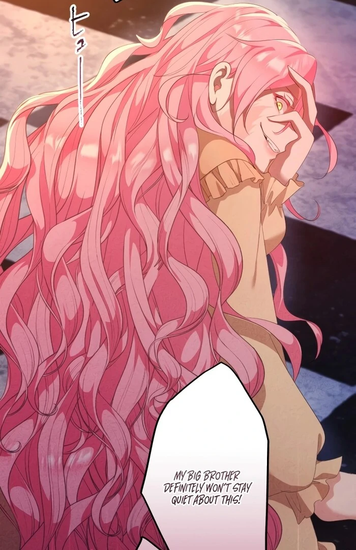 The Unhappy Poison Witch’s Happy Marriage - Chapter 13 - 61